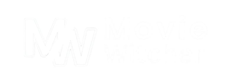 Logo__