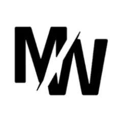 تحميل-تطبيق-Movie-Witcher-مهكر-APK-مجاناً-للأندرويد-3.jpg